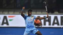 Will closely watch European teams in Hockey Pro League, says Rohidas