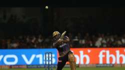 andre russell kkr ipl 2020