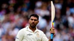 Yuvraj Singh's comeback could be confirmed on Thursday: PCA secretary