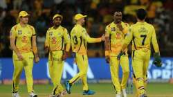 IPL 2020: CSK bank on experience to fill void left by key first-team departures 