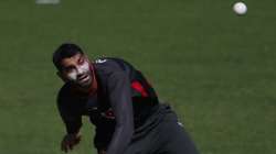 IPL 2020: RCB take local help by getting UAE skipper on board for training