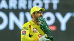 IPL 2020, Mumbai Indians vs Chennai Super Kings: MS Dhoni's winning return makes Twitterati emotiona