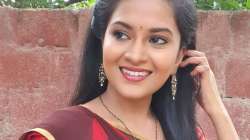 Telugu Serial Actress Sravani commits suicide Breaking News, Telugu TV actress Sravani, who was curr