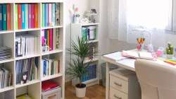 Vastu Tips: Never build study room in THIS direction. Here's why