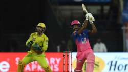 Rajasthan Royals vs Chennai Super Kings, IPL 2020: Samson, Smith carnage helps Royals steamroll CSK