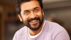 Differing appeals on contempt of court action against actor Surya