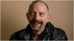 First person cured of HIV, Timothy Ray Brown, dies