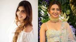 Simone Khambatta, Shruti Modi depose before NCB, Rakul Preet Singh to appear tomorrow