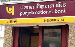 PNB SO Recruitment 2020