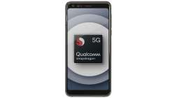 qualcomm, qualcomm snapdragon 4 series, qualcomm processors, qualcomm snadragon, g, 5g in budget sma