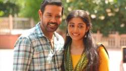 Paoli Dam, Anup Soni to feature in suspense thriller 'Raat Baaki Hai'