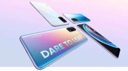 realme, realme x7, realme x7 pro, specifications, price, price in india, latest tech news