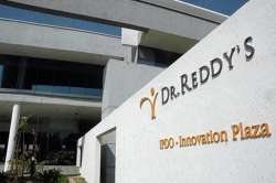 Dr Reddy's Lab shares jump over 4% after Russia COVID-19 vaccine Sputnik V agreement