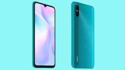 xiaomi, xiaomi smartphones, redmi, redmi smartphones, xiaomi redmi 9 series, xiaomi redmi 9i, xiaomi