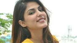 What is Rhea Drugs Chat, why is Rhea Chakraborty being questioned by NCB | Sushant Death Case