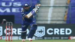 Mumbai Indians Rohit Sharma