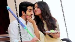 Shubh Mangal Saavdhan turns 3: Bhumi Pednekar calls Ayushmann Khurrana her best co-star