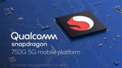 qualcomm, snapdragon