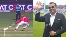 virender sehwag, kxip, dc, dc vs kxip, delhi capitals vs kings xi punjab, ipl 2020, indian premier l