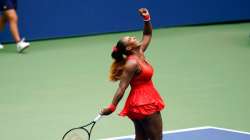 serena williams, serena williams us open, us open 2020, us open