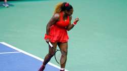 serena williams, venus williams, us open, serena williams us open