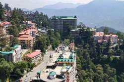 Himachal Pradesh