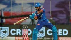 delhi capitals, srh, dc, ipl 2020, shreyas iyer, ipl slow over rate, delhi capitals ipl