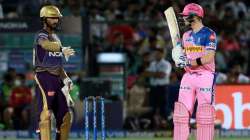 rajasthan royals, kolkata knight riders, rr vs kkr dream11 rr vs kkr dream11 tips, rr vs kkr fantasy