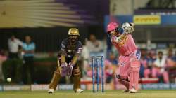 ipl, ipl 2020, indian premier league 2020, rajasthan royals vs kolkata knight riders, rr vs kkr