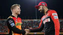 srh vs rcb, srh, rcb, srh vs rcb 2020, ipl 2020, srh vs rcb dream11, srh vs rcb dream11 tips, srh vs