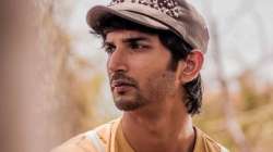 Mystery deepens: Sushant Singh Rajput's viscera not preserved properly, hints at 'negligence'