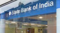 SBI, State Bank of India, RBI