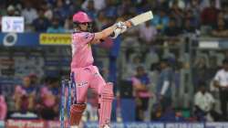 steve smith royals ipl 2020