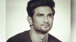 What Sushant Singh Rajput's professor who taught him engineering seeks on Teachers' Day 2020?