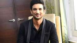 No conclusion reached in Sushant Singh Rajput death case, all aspects being probed: CBI