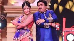 Taarak Mehta Ka Ooltah Chashmah: Will Dayaben return before Navratri special episode? Deets inside