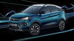 Tata Nexon EV, Hyundai Kona, EESL