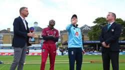 england womens cricket team, west indies womens cricket team, england vs west indies, eng vs wi