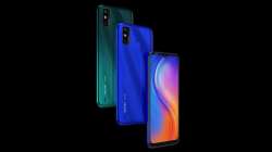 tecno mobile, tecno spark go 2020, tecno spark go 2020 launch in india, tecno spark go 2020 features