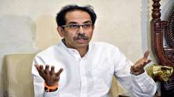 'Dawood's man' calls up Maharashtra CM Uddhav Thackeray's house, security scaled up