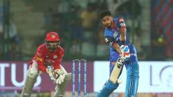 delhi capitals, dc, shreyas iyer, kl rahul, dc vs kxip, delhi capitals vs kings xi punjab, ipl 2020,