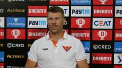 david warner, david warner bbl, david warner australia, bbl 2020