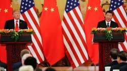 Biggest failure of US foreign policy in last 40 years is how we've dealt with China: White House