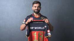 virat kohli rcb covid jersey ipl 2020