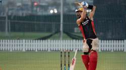 paddy upton, paddy upton india, virat kohli ipl, virat kohli rcb, ipl 2020, ipl uae