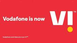 vodafone, idea, vodafone idea, vi, vodafone idea now vi, vi prepaid plans, new vi prepaid plans, new