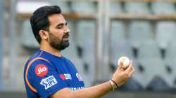 zaheer khan mumbai indians ipl 2020