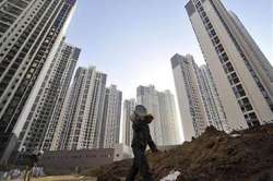 Sunteck Realty acquires 50-acre land in Mumbai's Thane for development of affordable housing