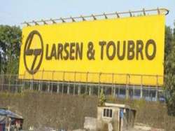 L&T bags multiple orders across business verticals in domestic market