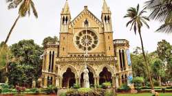 Mumbai University reschedules all UG, PG exams to Oct 18 as major power cut cripples city